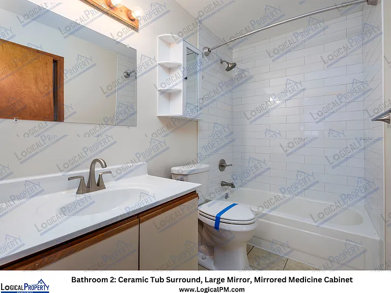 5844 Niles Dr — Photo 5