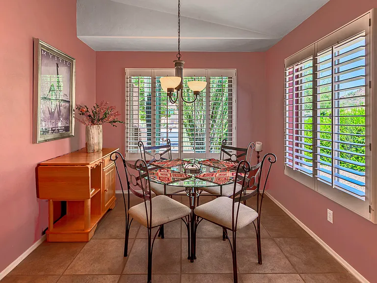 10218 N Turquoise Moon Way — Photo 30