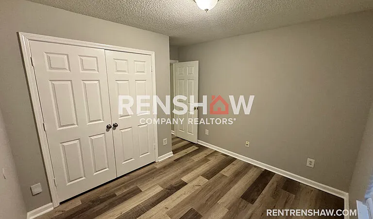 7251 Calebs Ln — Photo 13