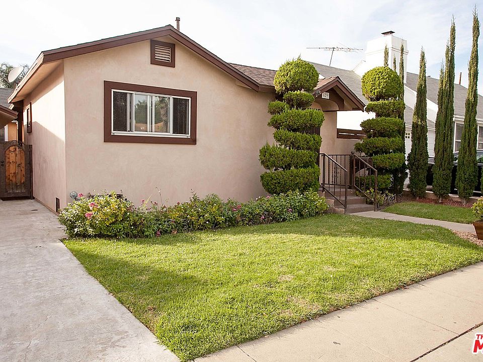 1st image of 629 S Eucalyptus Ave