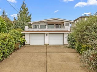 1126 N 28th St, Tacoma, WA 98403