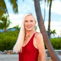 Lisa Swanson