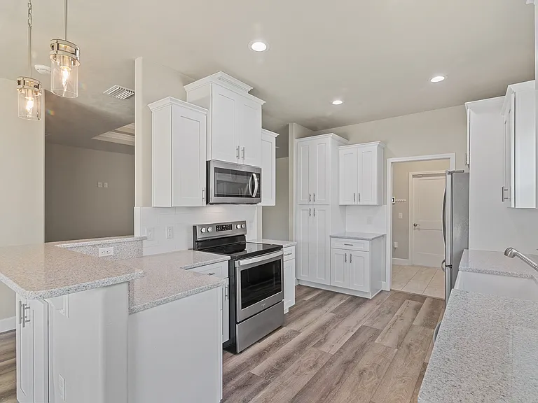 1689 SW 71st Cir — Photo 14