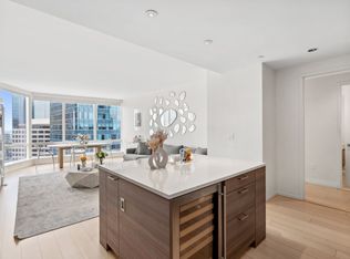 1 Franklin St #2507, Boston, MA 02110