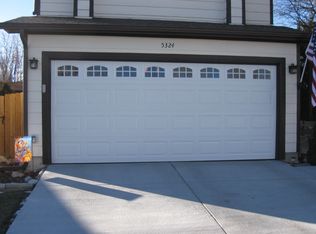 5324 Willow Ct, Castle Rock, CO 80104
