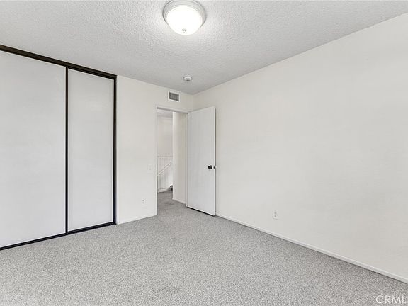 4th image of 1837 Camberley Ln #211