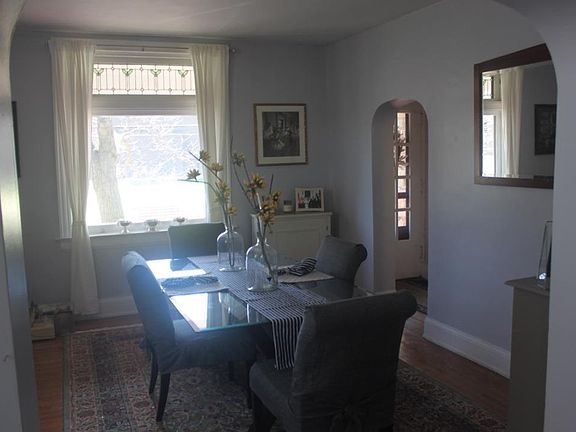 4th image of 2028 Elm Ave