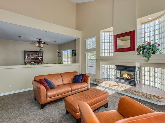 4th image of 7932 W Villa Lindo Dr