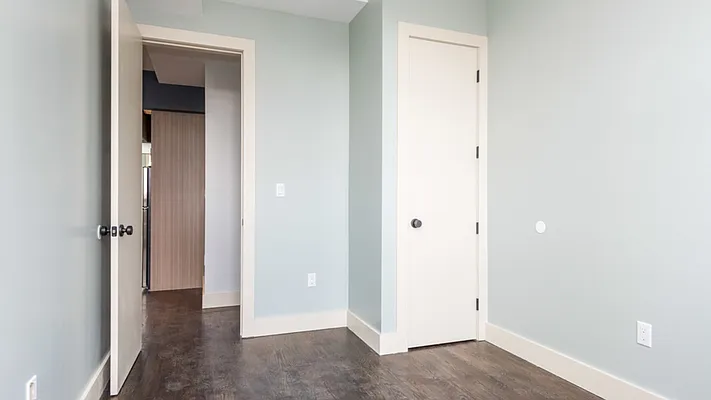 Rented by Nooklyn NYC LLC | media 11