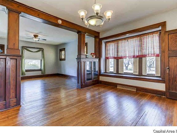 4th image of 522 W Washington St