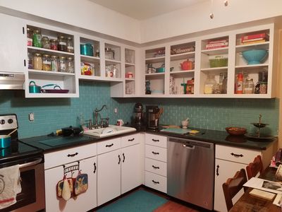 J14 Avon Dr, East Windsor, NJ, 08520