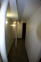 Rented by Loom Group