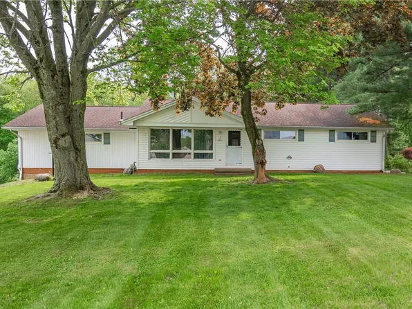 2421 Woodview Rd, Uniontown, OH 44685