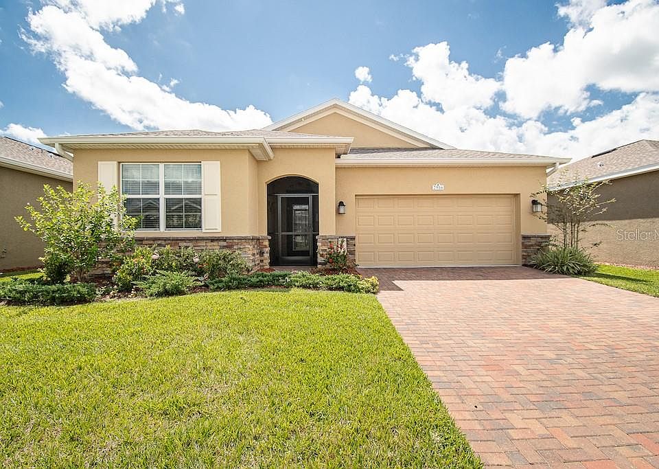 1st image of 2916 Woodward Ln