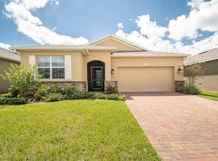 2916 Woodward Ln, Winter Haven, FL 33884