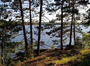 9629 Forest Rd #203, Orr, MN 55771