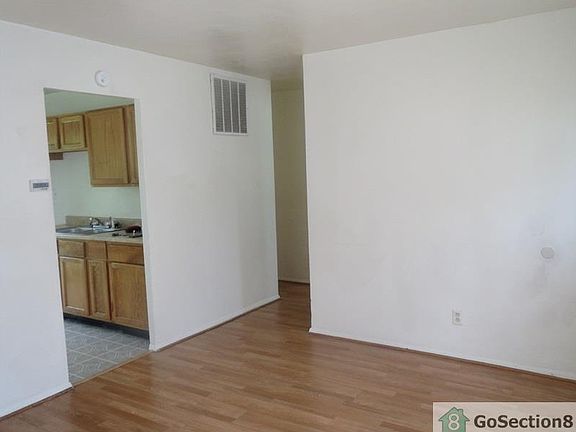 2nd image of 5381 Gardendale Ave