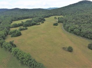 37 Dick Cemetery Rd, Monticello, KY 42633