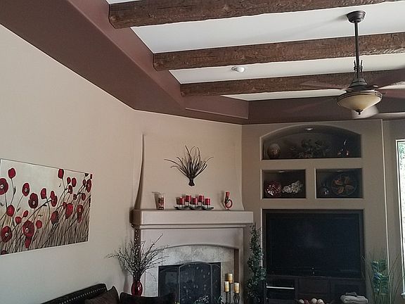 5th image of 3755 E San Pedro Pl