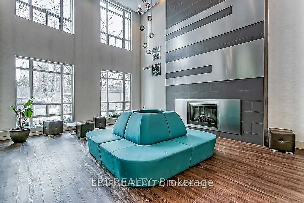 Building Photo - 90 Absolute Ave #1508