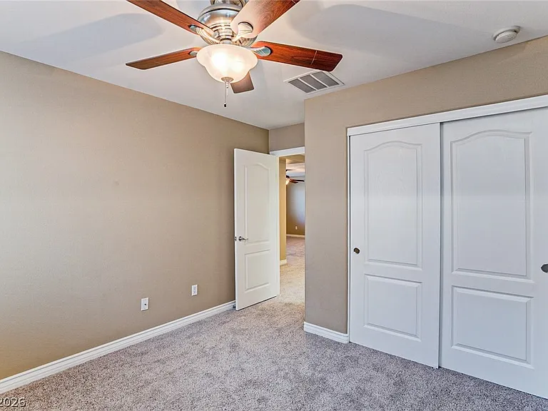 10737 Drake Ridge Ave — Photo 32