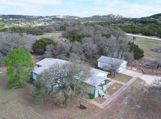 103 Eastview Ln, Blanco, TX 78027