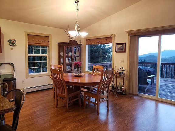 4th image of 495 Forest Park Dr