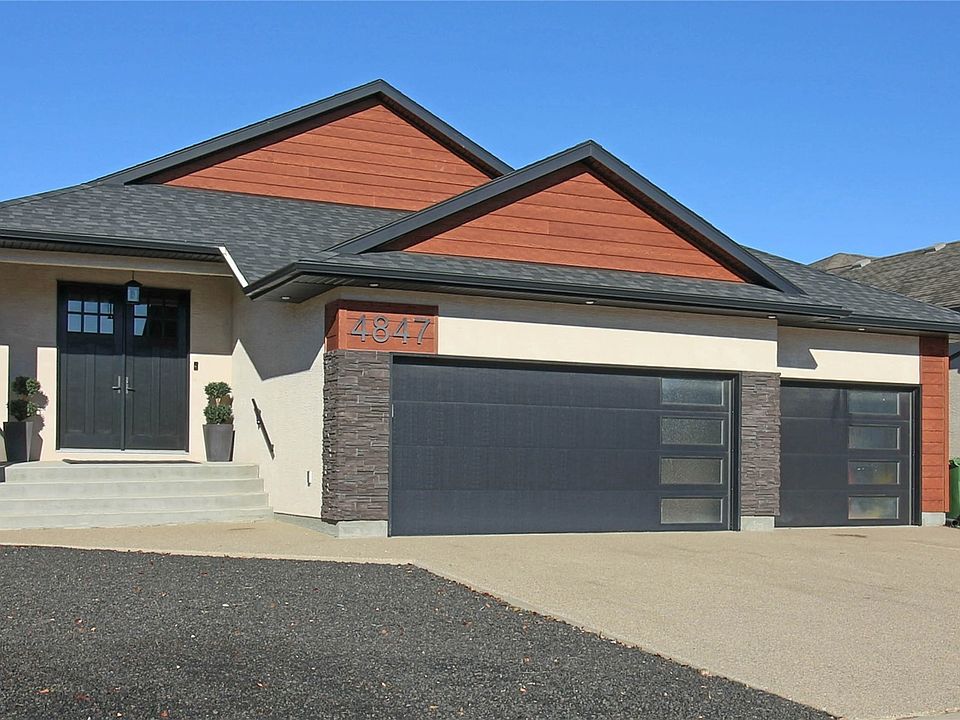 1st image of 4847 Wright Road