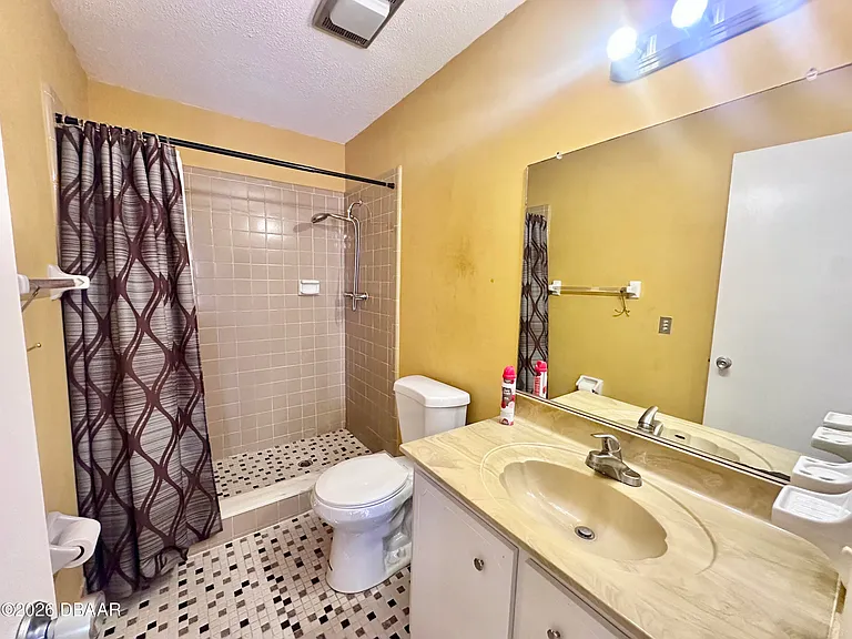 3750 S Atlantic Ave #20 — Photo 9