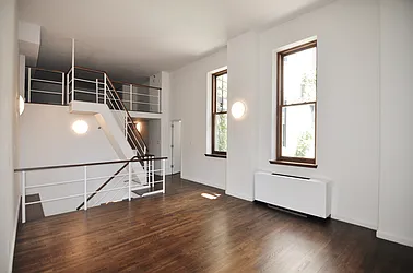 Rented by Nest Seekers International