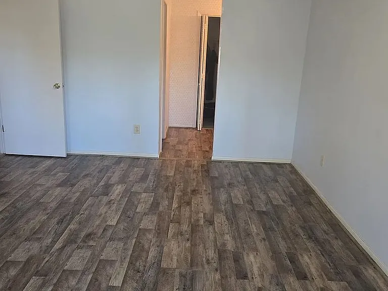 3046 Laurel Springs Dr — Photo 7