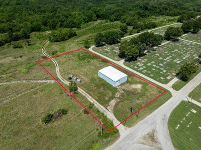 1801 N 12th St, Neodesha, KS, 66757