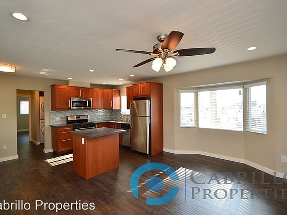 3rd image of 4733 Utah St APT 1
