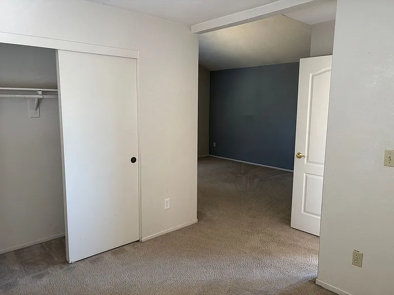 8972 Beryl Creek Way — Photo 18