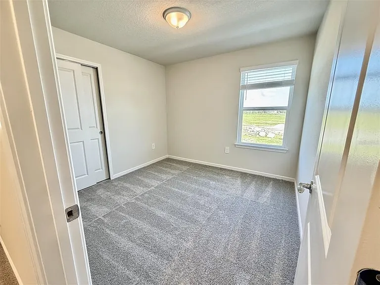 2116 Southbury Dr — Photo 6