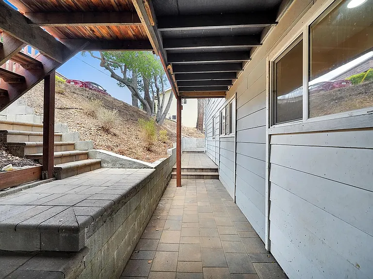 430 Erlin Dr — Photo 24