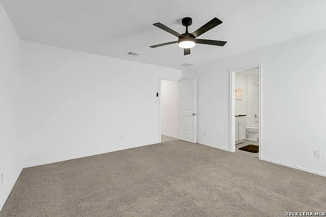 3614 Millbrook Way — Photo 29
