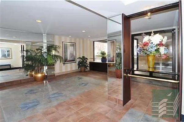 Sold by Argo Residential | media 33