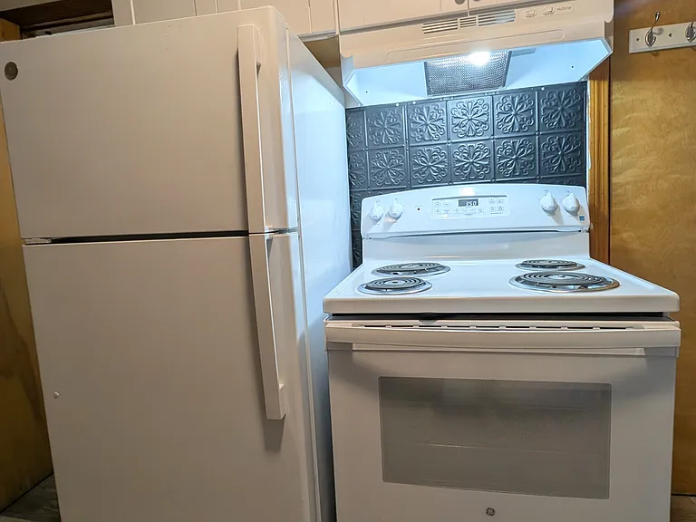 354 E Main St #354 — Photo 6