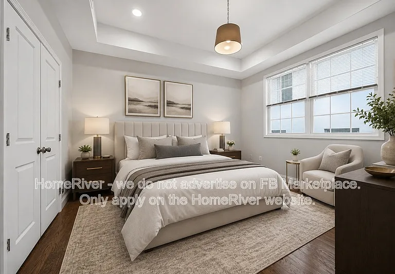 508 2nd Ave #1 — Photo 12