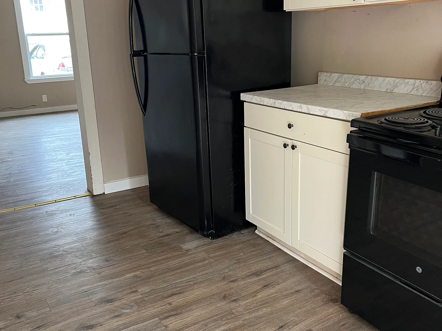 1 bed, 650 sqft, $650 — Photo 3