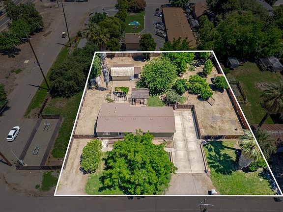 5th image of 1155 2nd Street