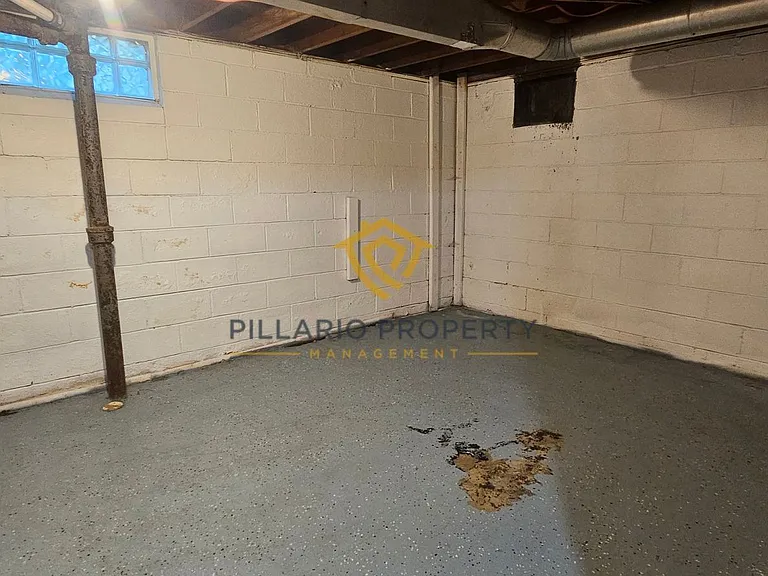 3527 N Chester Ave — Photo 16