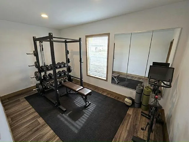 57 Yoseph St #74 — Photo 7