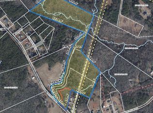 512 Eastview Rd, Pelzer, SC 29669