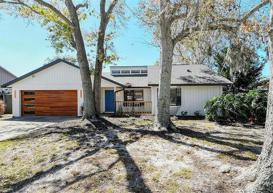 1st image of 4145 PALAU DRIVE