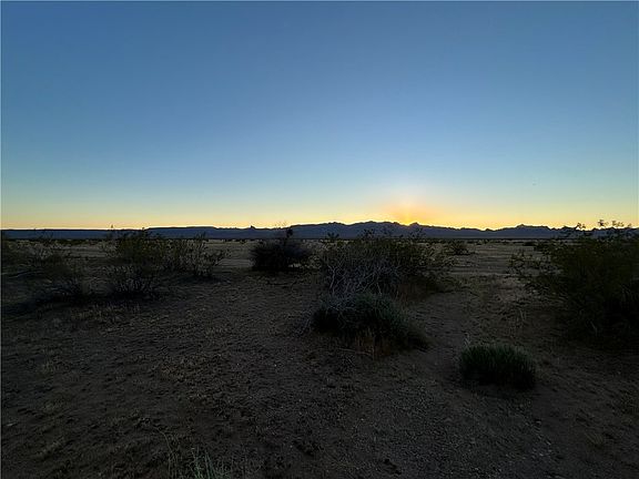 3rd image of 0 Centennial Rd