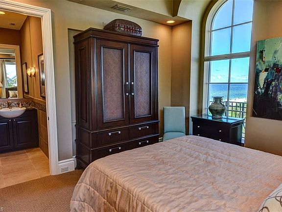 4th image of 114 Anguilla Ln