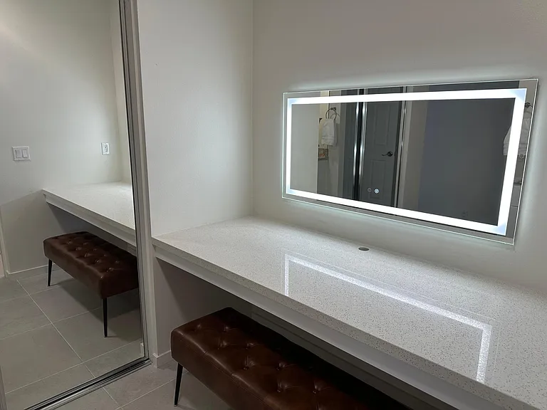 49073 Mariposa Dr — Photo 26