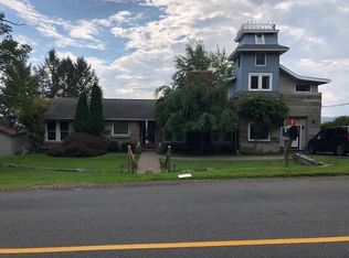 39 Bowlby Rd, Elmira, NY 14901